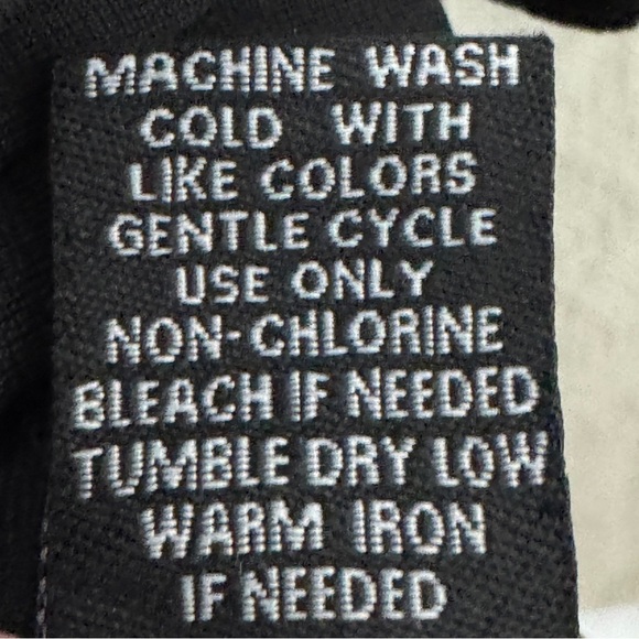 Torrid Velvet Maxi Skirt | 1 (XL / 14–16) | Black Stretch Pull-On A-Line - Picture 6 of 8